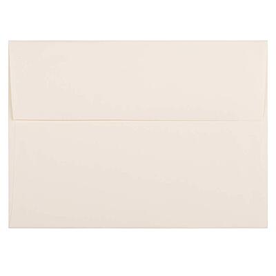 JAM PAPER Booklet Invitation Envelopes