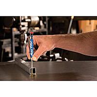 Pro Crayon Refills, Yellow