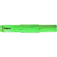YAKGEAR Fish Stik - Lime Green