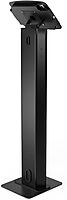 COMPULOCKS Space BrandMe Tablet Enclosure Floor Stand