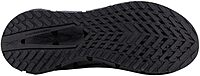 Reebok Work Men's FloatZig Composite Toe Slip-Resistant Work Shoe