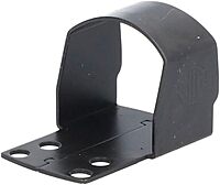 Sig Sauer Durable Protective Abrasion Damage Reduction Easy-Installation ROMEOZero Red Dot Hunting Sight Shroud