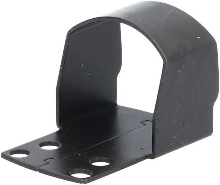 Sig Sauer Durable Protective Abrasion Damage Reduction Easy-Installation ROMEOZero Red Dot Hunting Sight Shroud