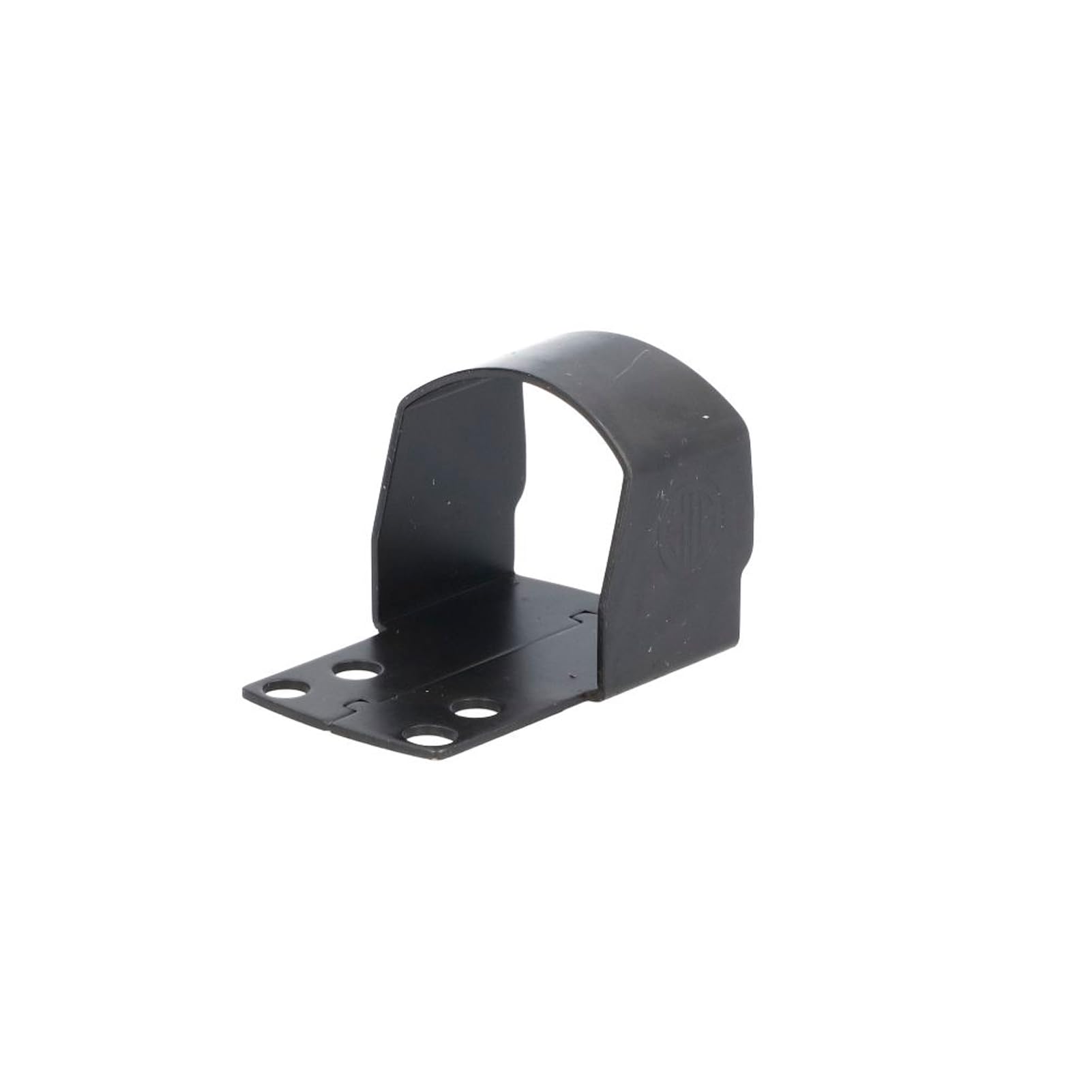 Sig Sauer Durable Protective Abrasion Damage Reduction Easy-Installation ROMEOZero Red Dot Hunting Sight Shroud