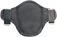 Byrna Nylon Waistband Holster for Byrna SD, EP and LE Without Retention Strap
