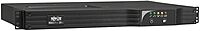 TRIPP LITE SmartPro Line-Interactive 1U Rackmount UPS