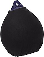 MASTER FENDER COVERS A-Series Double Layer Fender Cover