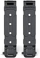 Zero9 Holsters - Model 2040 Body Cam Case, Compatible with Axon Body 4 Camera