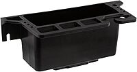 SCOTTY Gear Caddy Fishing Tackle Organizer
