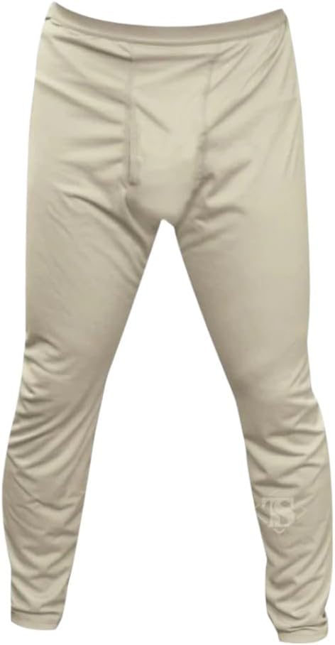 TRU-SPEC Men's Gen-III ECWCS Level-1 Bottom