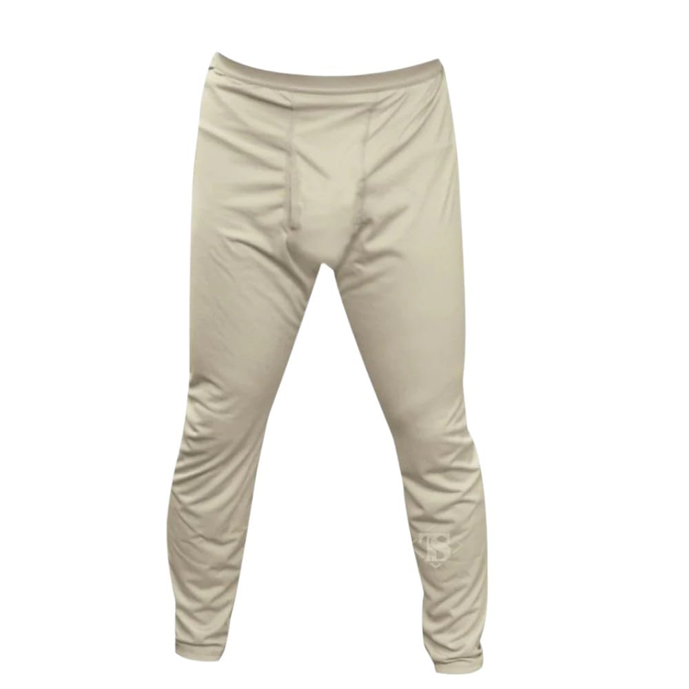 TRU-SPEC Men's Gen III ECWCS Level-2 Bottom