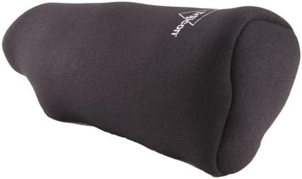 Trijicon 4X 32 LED ACOG Scopecoat Cover