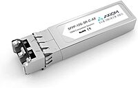 Axiom SFPP-10G-SR-C-AX 10GBASE-SR SFP+ for Juniper