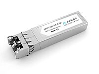 Axiom SFPP-10G-SR-C-AX 10GBASE-SR SFP+ for Juniper