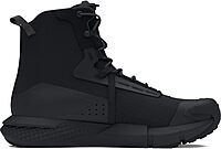 UNDER ARMOUR Women's Charged Valsetz Tactical Boot