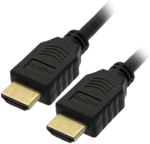 UNIRISE UNC Group High Speed HDMI Cable (HDMI Male to Male)