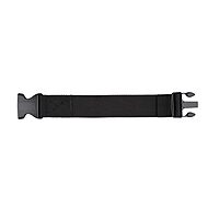 MUSTANG SURVIVAL - Inflatable PFD Belt Extender (2" Width)