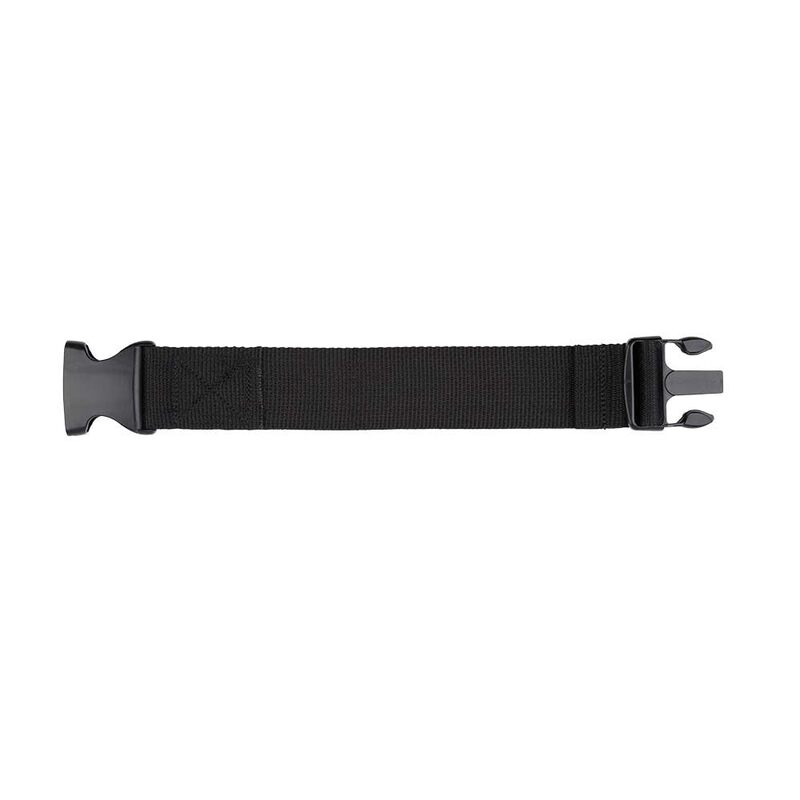 MUSTANG SURVIVAL - Inflatable PFD Belt Extender (2" Width)