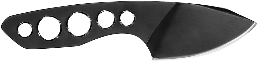 Gerber Dibs 2.5 in. Stainless Steel Full Tang Fixed Knife