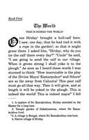 Tales and Parables of Sri Ramakrishna Tales and Parables of Sri Ramakrishna