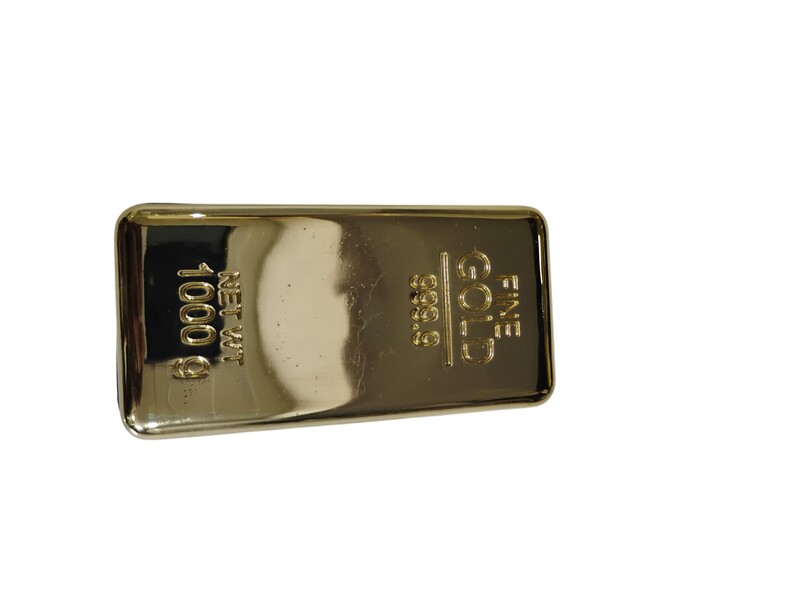 PAPER WEIGHT 109