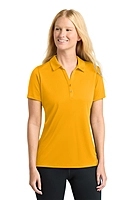Sport-Tek® PosiCharge® Competitor™ Polo - ST550