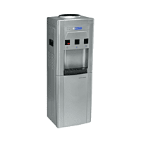 Shop Online Blue Star BWD3FMRGA Water Dispenser at Me Shop India. Shop Online Blue Star BWD3FMRGA Water Dispenser at Me Shop India.