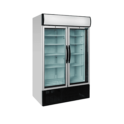 Shop Online Blue Star Visi Cooler VC1250E-945 liters at Me shop. Shop Online Blue Star Visi Cooler VC1250E-945 liters at Me shop.