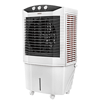 Usha Dynamo 90 Desert Air Cooler-90DD1 Usha Dynamo 90 Desert Air Cooler-90DD1