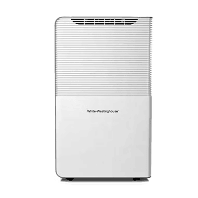 White Westinghouse Portable Dehumidifiers Machine-AWHD50L White Westinghouse Portable Dehumidifiers Machine-AWHD50L