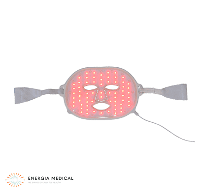 66 Facemask 66 Facemask