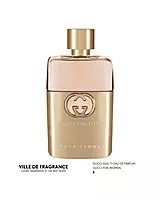 Gucci Guilty eau de parfume Gucci Guilty eau de parfume