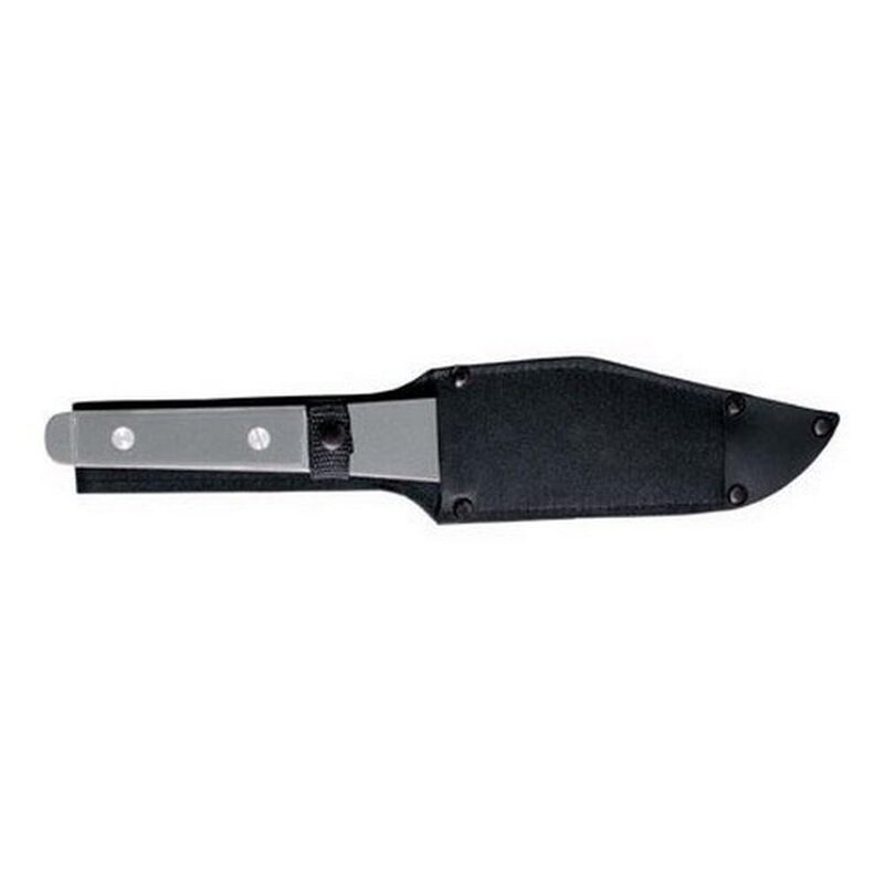 Cold Steel (SC80TBBA) Perfect Balance Sheath Only Knives,BLACK