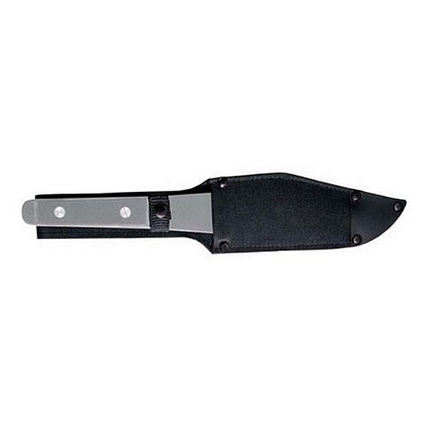 Cold Steel (SC80TBBA) Perfect Balance Sheath Only Knives,BLACK