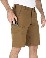 5.11 Apex 11" Short