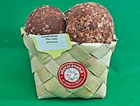 VELLAM 1KG (வெல்லம் | 1 Kg)