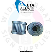 Allwin X Axis Left Synchronous Belt Pulley
