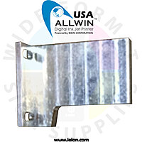 Allwin Anti-Collision Side Board (1)