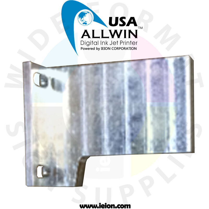Allwin Anti-Collision Side Board (1)