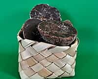 KARUPPATTI 1 KG  | கருப்பட்டி 1KG