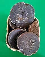 KARUPPATTI 1 KG  | கருப்பட்டி 1KG