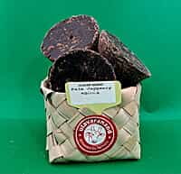 KARUPPATTI 1 KG  | கருப்பட்டி 1KG