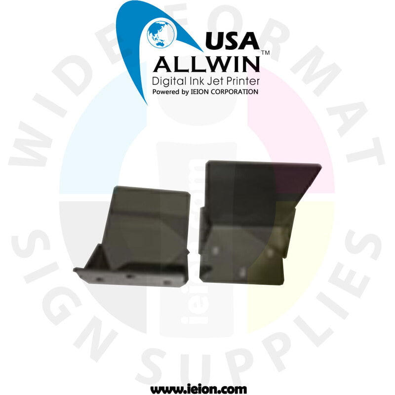 Allwin Bracket Holder