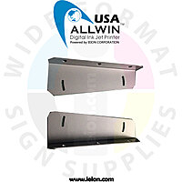 Allwin Left-Right Heating Installment Board