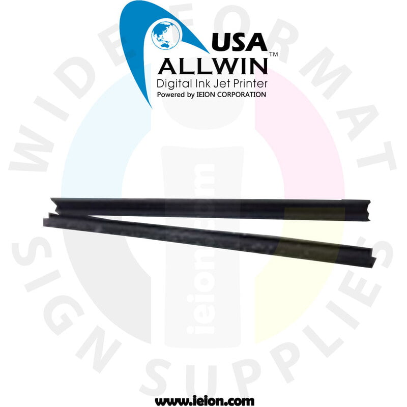 Allwin Drag Chain Wire Groove Cover