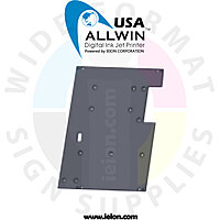 Allwin Module Installment Board