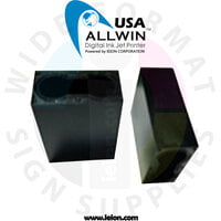 Allwin 2 Times Metal Air Tank