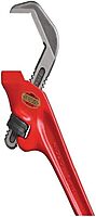 RIDGID 31280 Hex Wrench Model 25