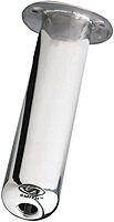 C.E. Smith Flush Mount Rod Holder - 30 Degree 10.5" Deep
