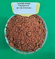JAGGERY 1KG (நாட்டு  சர்க்கரை  | 1 Kg )